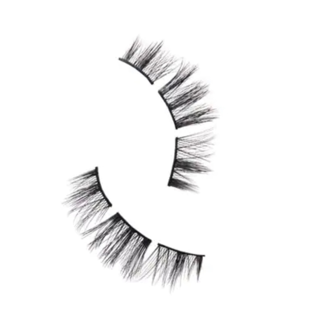 MAC Cosmetics Sexpot Lash 85 NEW Sex Pot Lashes MAC 85 Lash - Picture 4 of 9